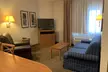 Candlewood Suites Jonesboro by IHG - Second Medium