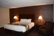 Quality Inn Umatilla - Hermiston - Second Medium