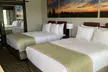 Days Inn by Wyndham Bellville Mansfield - Second Medium