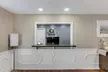 Quality Inn Laurinburg - Second Medium