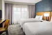 Embassy Suites Lincoln - Second Medium