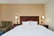 Hampton Inn Somerset - Second Medium