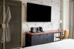 Hyatt Centric Buckhead Atlanta - Second Medium