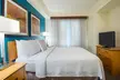 Residence Inn by Marriott Fort Lauderdale SW Miramar - Second Medium