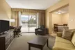 Days Inn & Conference Centre by Wyndham Cranbrook - Second Medium