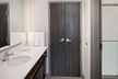 Homewood Suites by Hilton Ronkonkoma - Second Medium