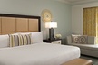 The Ritz-Carlton, Naples - Second Medium