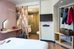 B&B HOTEL Marseille La Timone - Second Medium