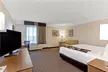 La Quinta Inn & Suites by Wyndham Panama City - Second Medium