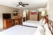 Aarchway Inn - Second Medium