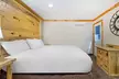 Best Western East Zion Thunderbird Lodge - Second Medium