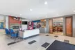 Best Western Plus Lake Lanier/gainesville Hotel & Suites - Second Medium