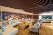 Desire Riviera Maya Resort All Inclusive - Couples Only - Second Medium