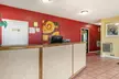 Econo Lodge Jonesboro - Second Medium