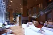 Le Germain Hotel Toronto - Second Medium