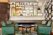 La Quinta Inn & Suites by Wyndham Richmond-Midlothian - Second Medium