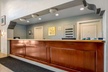 Quality Inn & Suites Jacksonville-Baymeadows - Second Medium