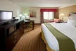 Baymont by Wyndham Litchfield - Second Medium
