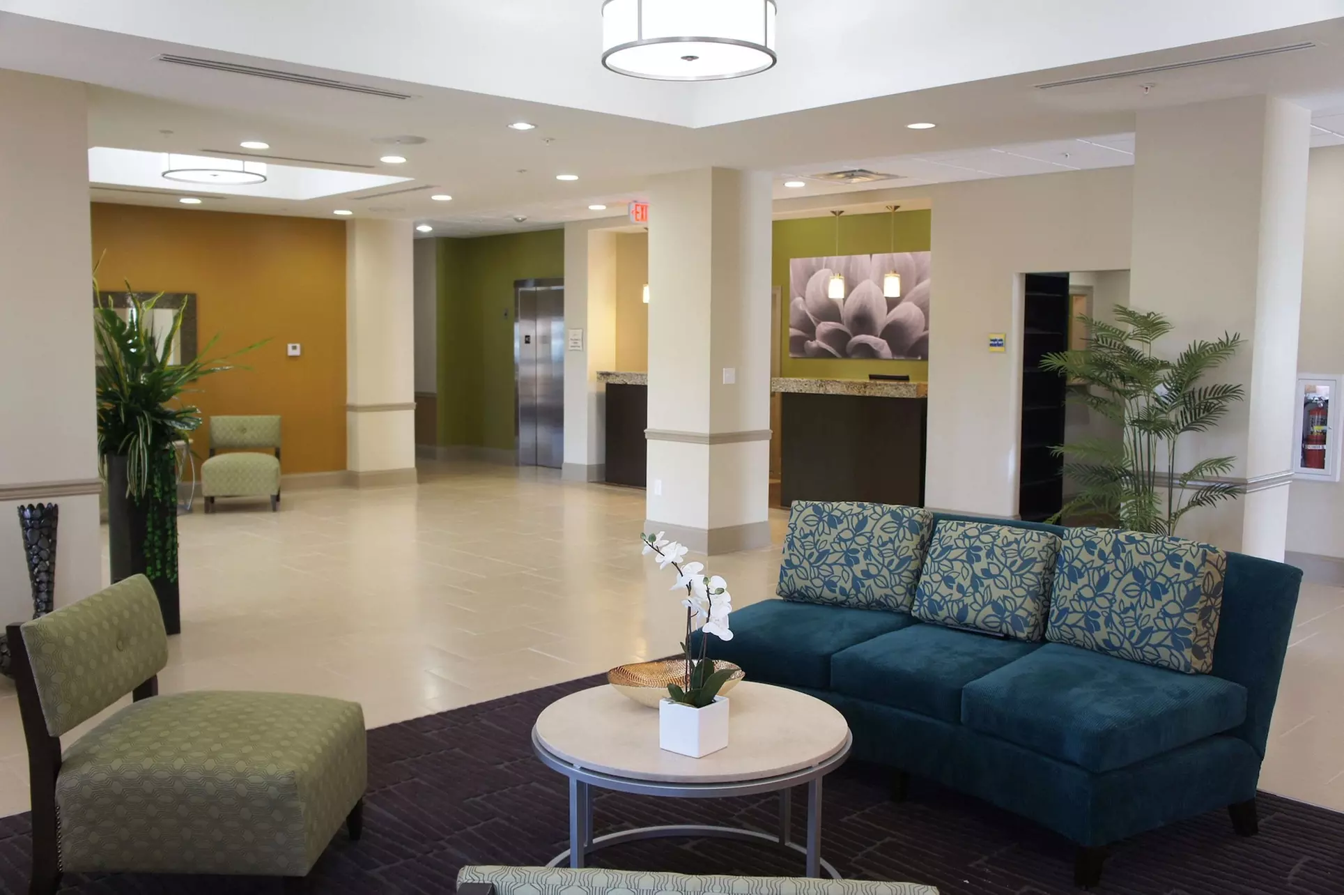 La Quinta Inn & Suites by Wyndham Gonzales LA - Primary Image