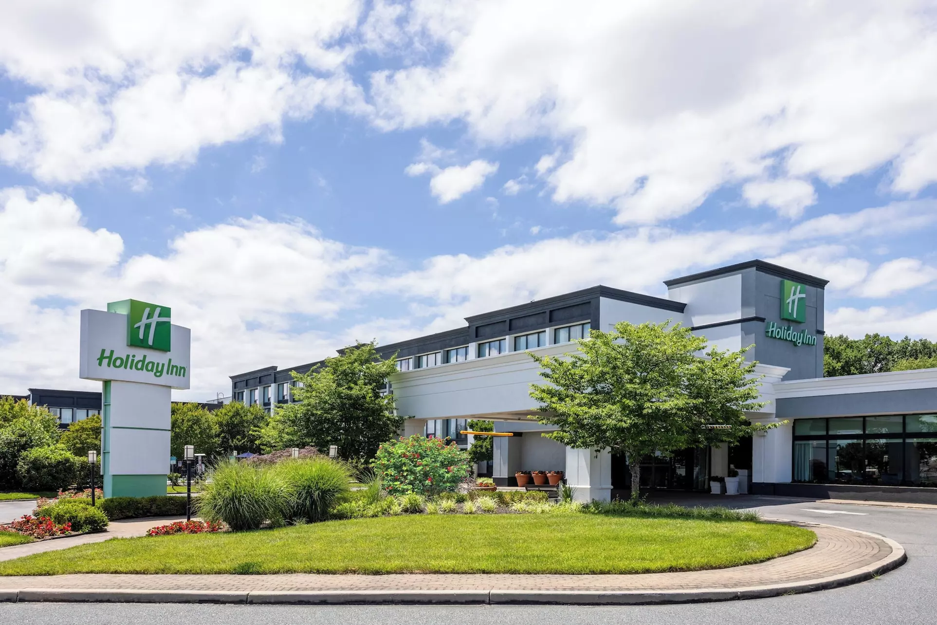 Holiday Inn Columbia East-Jessup by IHG - Primary Image