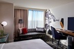 Kimpton Hotel Palomar Los Angeles Beverly Hills by IHG - Second Medium