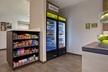 Home2 Suites by Hilton Lewisville Dallas - Second Medium
