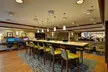 Hampton Inn Franklin/Milford - Second Medium