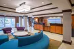 Fairfield Inn & Suites by Marriott Orange Beach - Second Medium