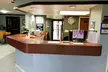 Americas Best Value Inn & Suites Yukon Oklahoma City - Second Medium