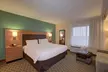 Towneplace Suites Richland Columbia Point - Second Medium