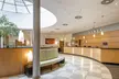 Mercure Hotel Frankfurt Eschborn Sued - Second Medium