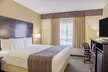 Days Inn & Conference Centre by Wyndham Cranbrook - Second Medium