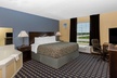 Days Inn by Wyndham Chillicothe - Second Medium