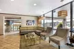 Best Western Plus Landing View Inn & Suites - Second Medium