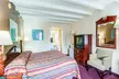 Rodeway Inn Galax Highway 58 - Second Medium