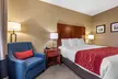 Comfort Inn Dfw Airport North - Second Medium