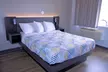 Motel 6 Del Rio, TX - Second Medium