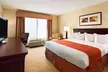 Country Inn & Suites by Radisson, Clinton, IA - Second Medium