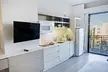 Margaritaville Vacation Club by Wyndham - Rio Mar - Second Medium