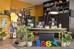 Vienna House Easy by Wyndham Berlin Prenzlauer Berg - Second Medium