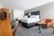 Courtyard by Marriott Montvale - Second Medium