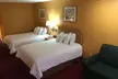 Parkfield Inn - Second Medium