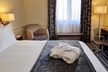 Holiday Inn Taunton by IHG - Second Medium