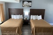 Best Way Inn - Second Medium
