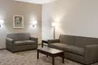 Suburban Extended Stay LaPlace - Second Medium