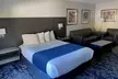 Best Western Allatoona Inn & Suites - Second Medium
