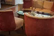Kempinski Hotel Adriatic - Second Medium