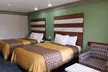 Americas Best Value Inn & Suites Alvin Houston - Second Medium