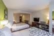 Sleep Inn & Suites Harrisonburg near University - Second Medium