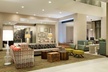 Embassy Suites By Hilton Oahu Kapolei - Second Medium